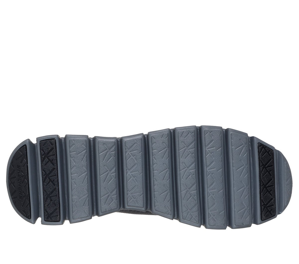 Skechers US | Slip-ins: Glide-Step - Noxus