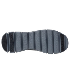 Skechers US | Slip-ins: Glide-Step - Noxus