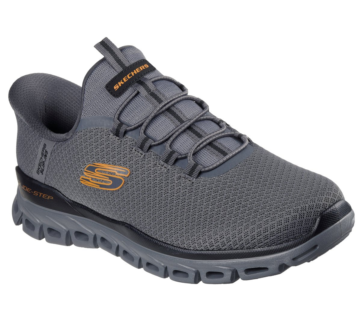 Skechers US | Slip-ins: Glide-Step - Noxus