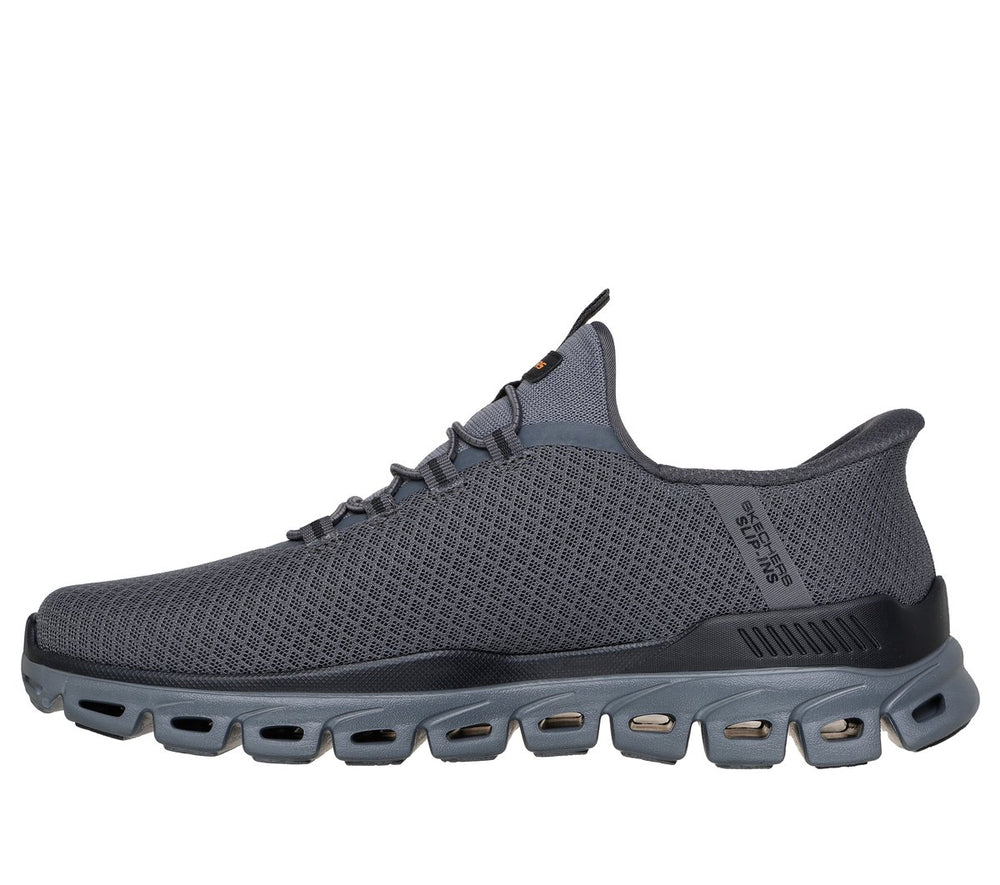 Skechers US | Slip-ins: Glide-Step - Noxus
