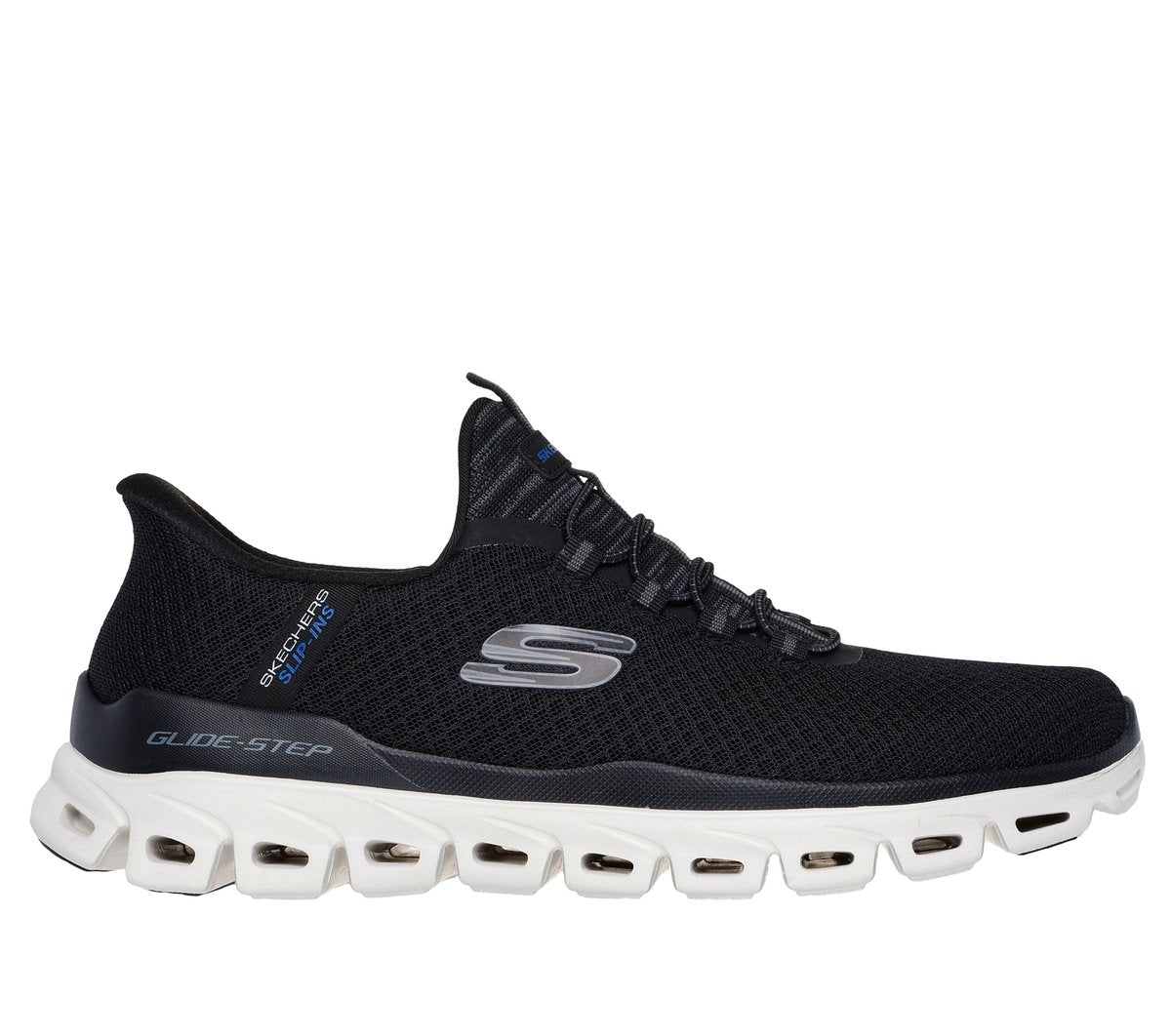 Skechers near me | Slip-ins: Glide-Step - Noxus