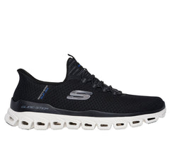 Skechers near me | Slip-ins: Glide-Step - Noxus