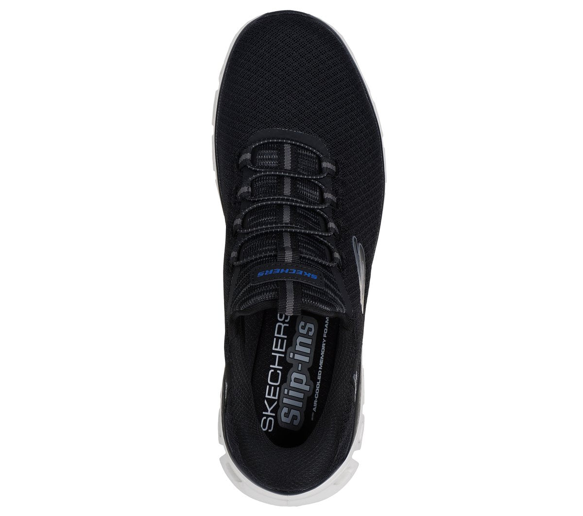 Skechers near me | Slip-ins: Glide-Step - Noxus