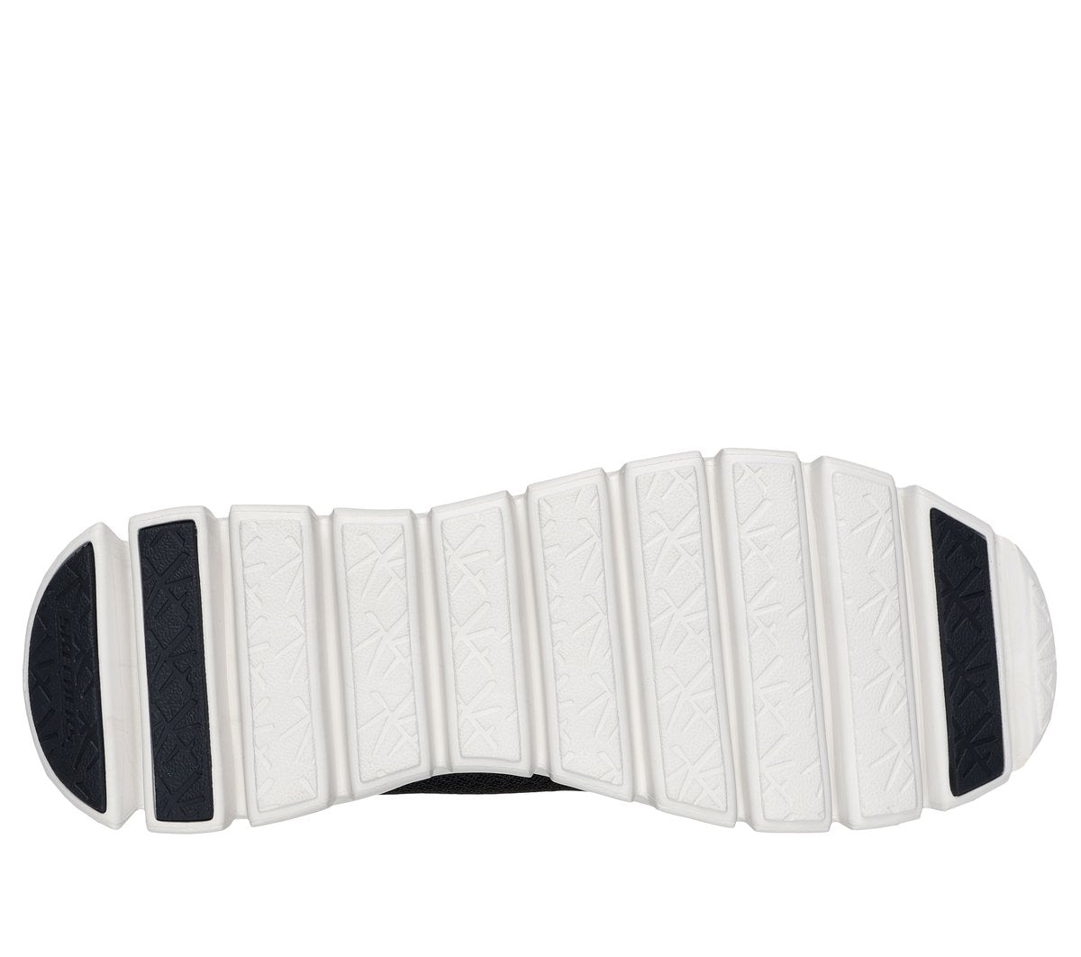 Skechers near me | Slip-ins: Glide-Step - Noxus