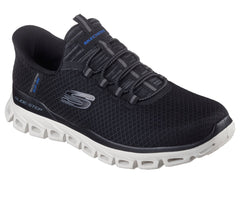 Skechers near me | Slip-ins: Glide-Step - Noxus