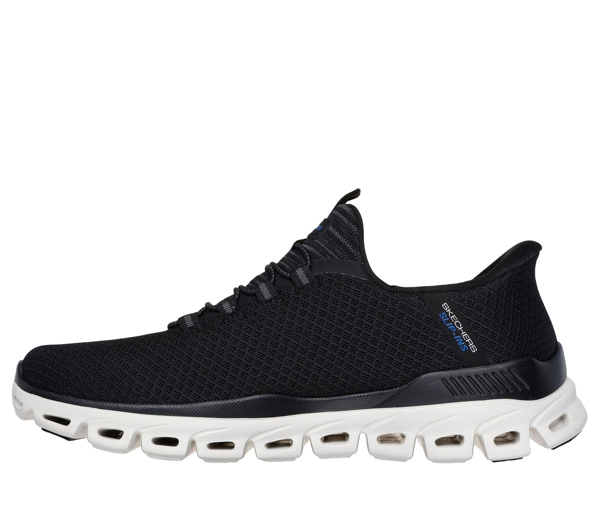 Skechers near me | Slip-ins: Glide-Step - Noxus
