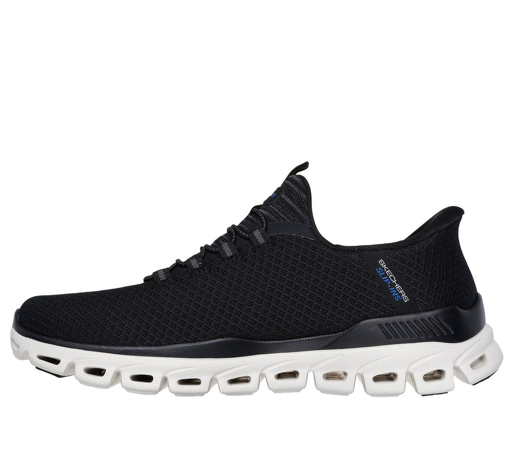 Skechers near me | Slip-ins: Glide-Step - Noxus