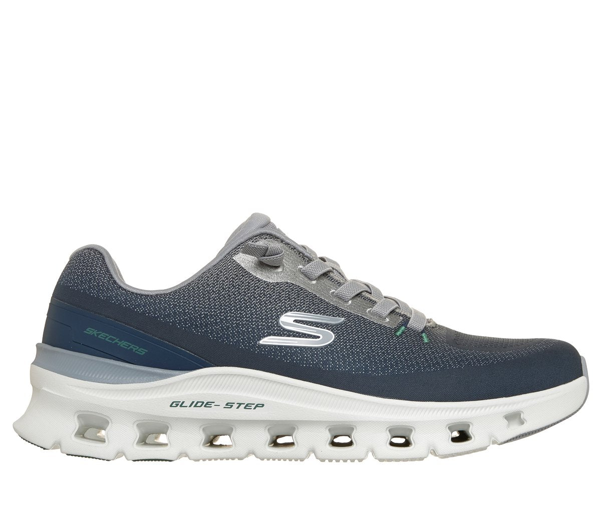 Skechers online | Glide-Step Pro - Waverra