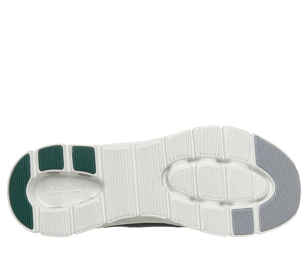Skechers online | Glide-Step Pro - Waverra