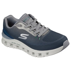 Skechers online | Glide-Step Pro - Waverra