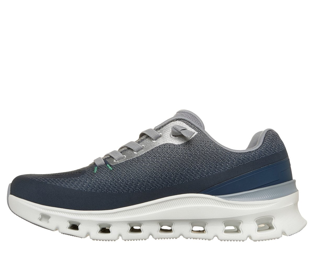 Skechers online | Glide-Step Pro - Waverra