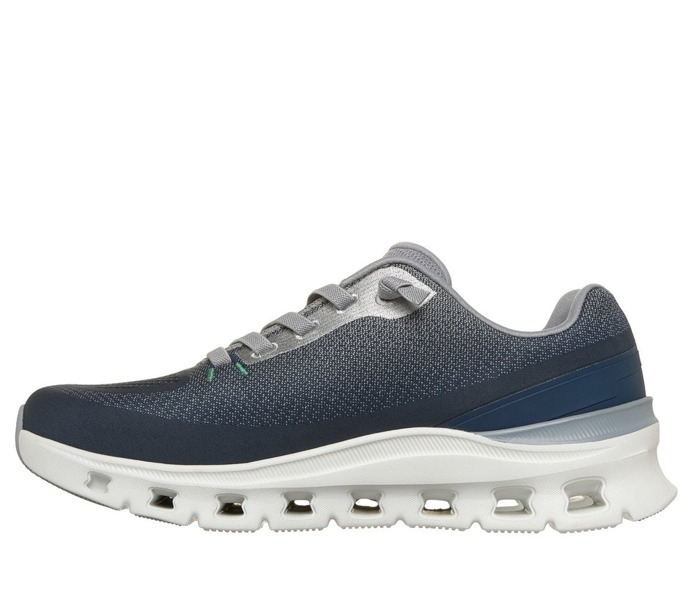 Skechers online | Glide-Step Pro - Waverra