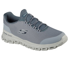 Skechers outlet | Glide-Step - Noltek