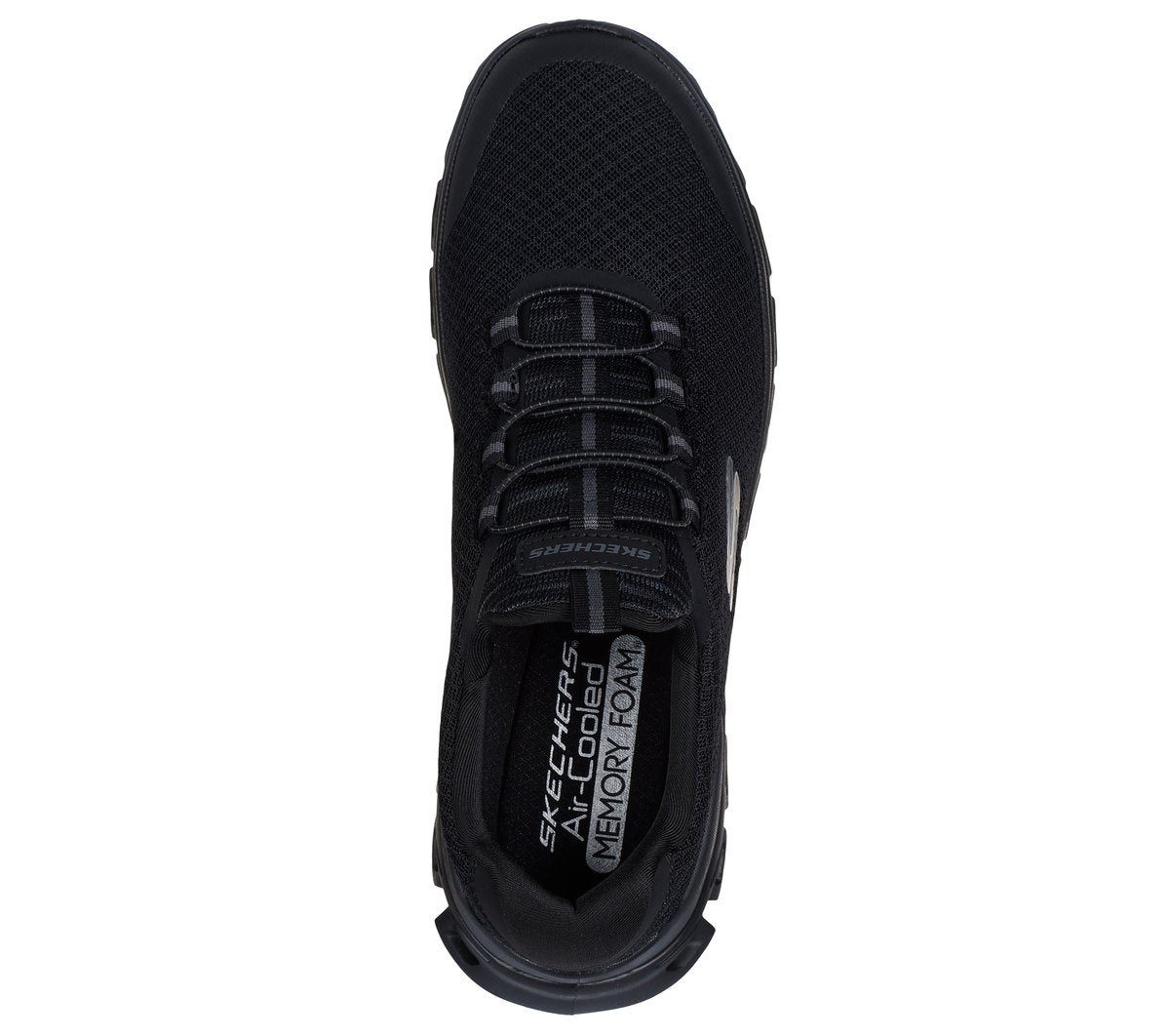 Skechers USA | Glide-Step - Sylo