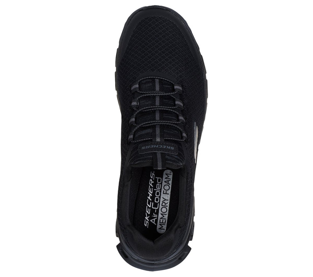 Skechers USA | Glide-Step - Sylo