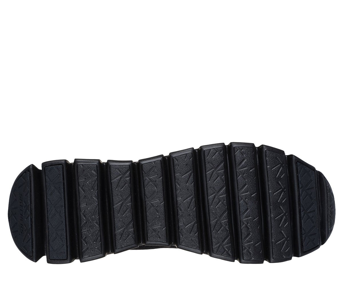Skechers USA | Glide-Step - Sylo