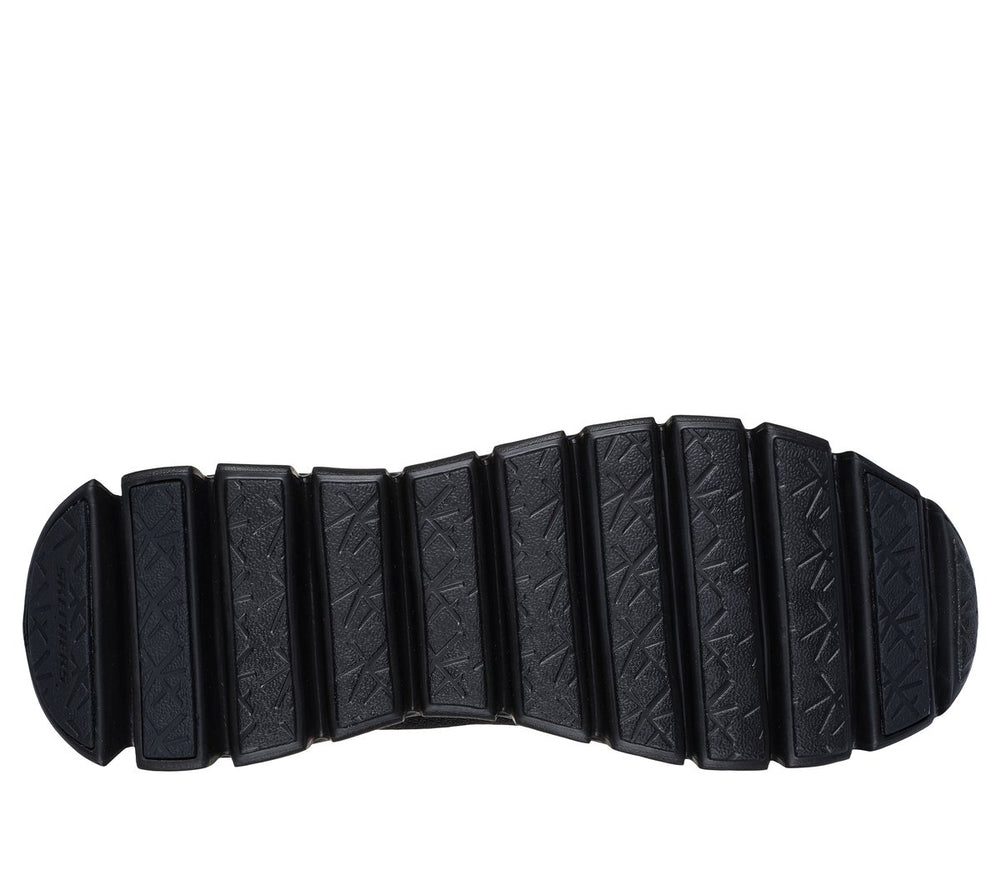 Skechers USA | Glide-Step - Sylo