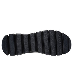 Skechers USA | Glide-Step - Sylo