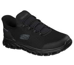 Skechers USA | Glide-Step - Sylo