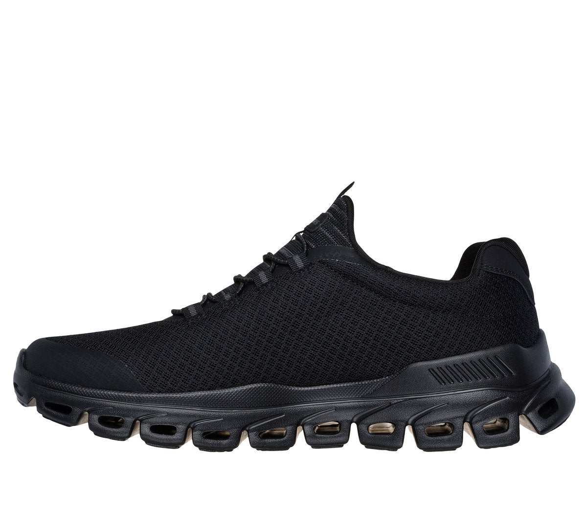 Skechers USA | Glide-Step - Sylo