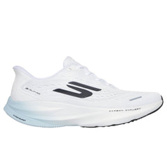 Skechers on sale | Slip-ins: Aero Spark