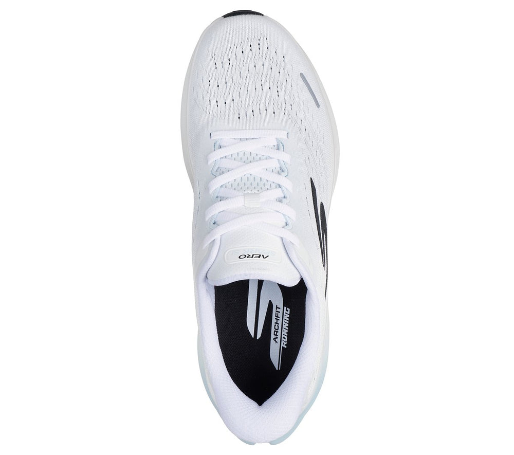 Skechers on sale | Slip-ins: Aero Spark