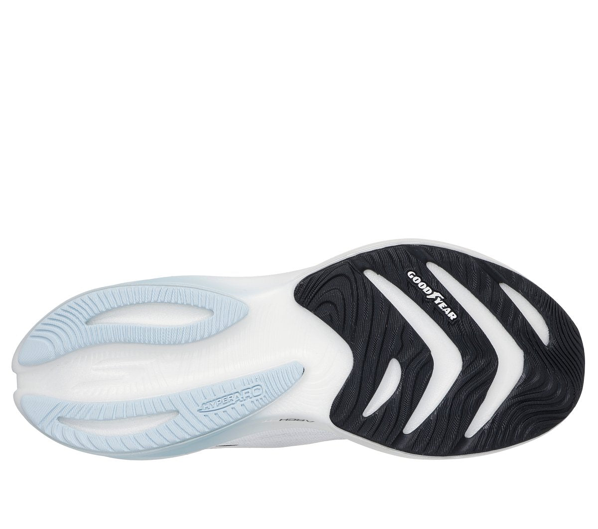 Skechers on sale | Slip-ins: Aero Spark
