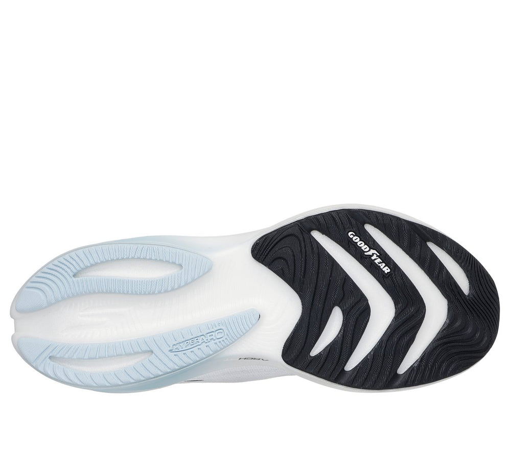 Skechers on sale | Slip-ins: Aero Spark