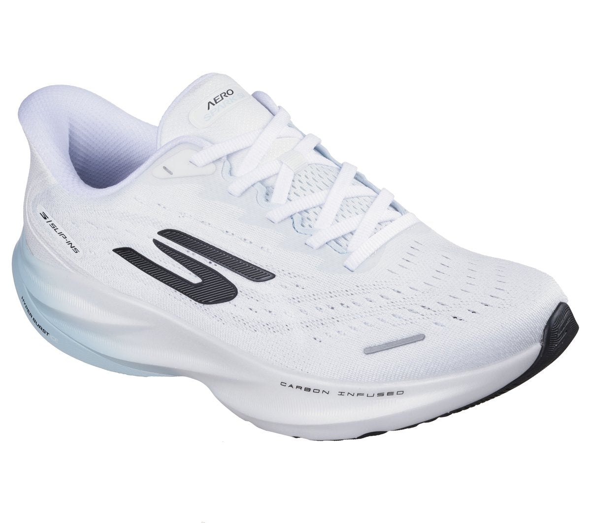 Skechers on sale | Slip-ins: Aero Spark