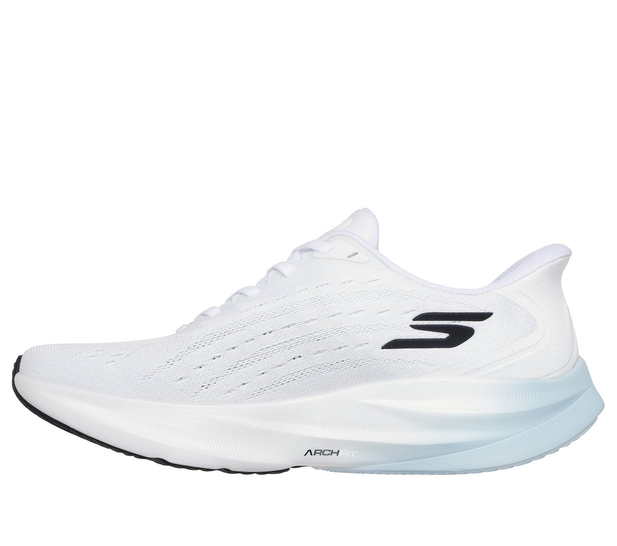 Skechers on sale | Slip-ins: Aero Spark