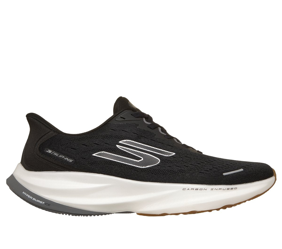 Skechers discount | Slip-ins: Aero Spark