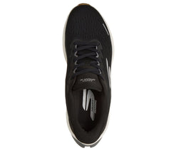 Skechers discount | Slip-ins: Aero Spark