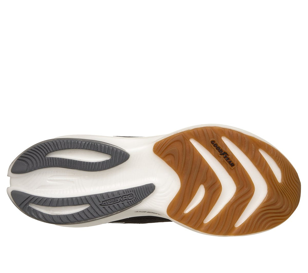 Skechers discount | Slip-ins: Aero Spark