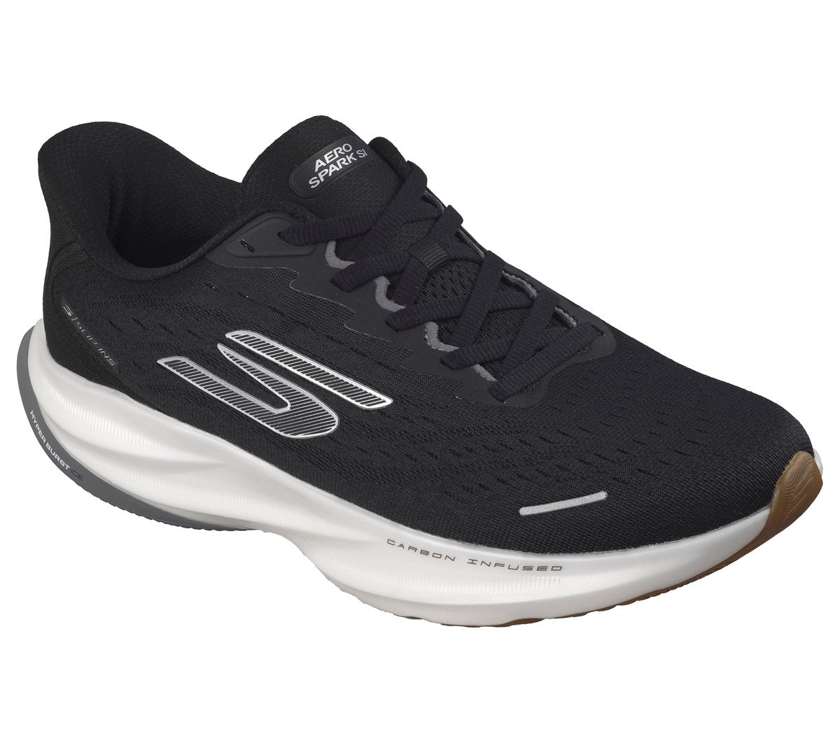 Skechers discount | Slip-ins: Aero Spark