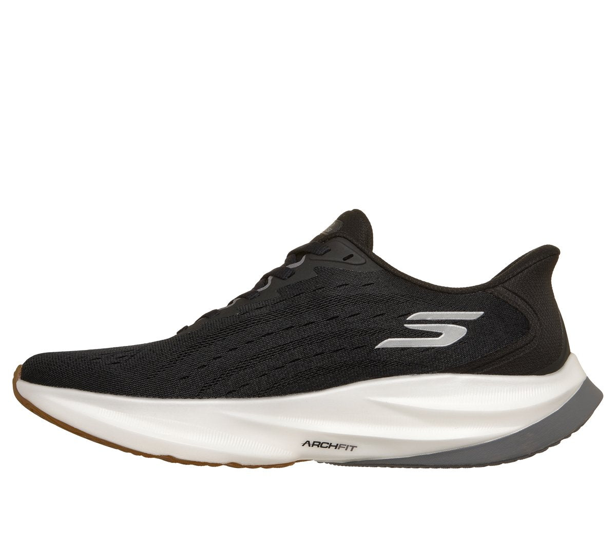 Skechers discount | Slip-ins: Aero Spark