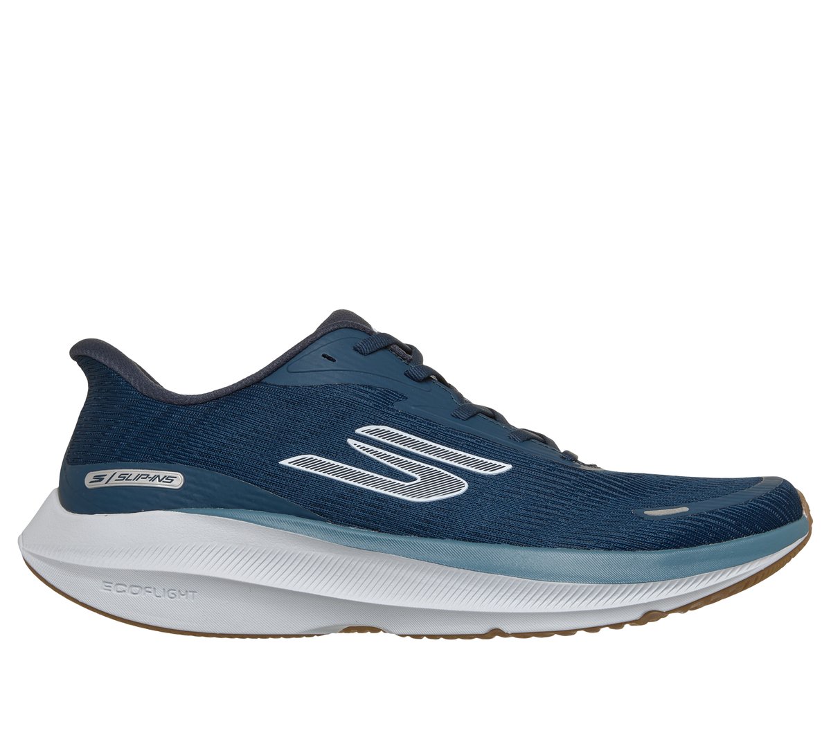 Skechers US | Slip-ins: Aero Pulse