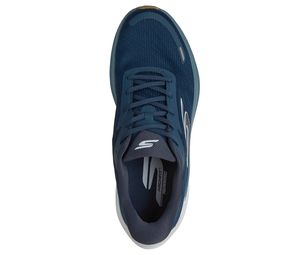 Skechers US | Slip-ins: Aero Pulse