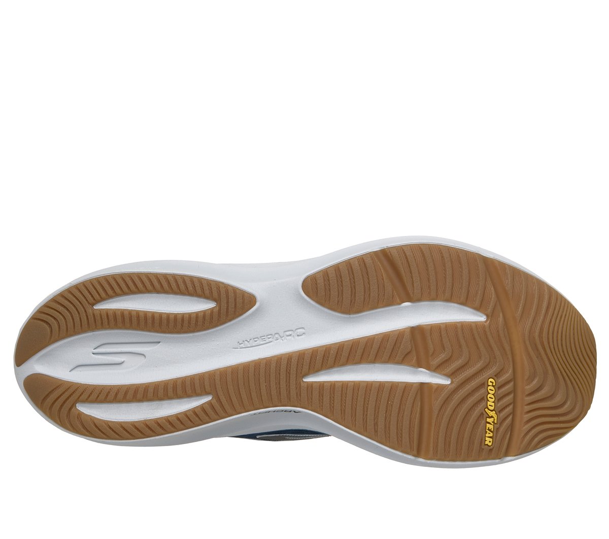Skechers US | Slip-ins: Aero Pulse