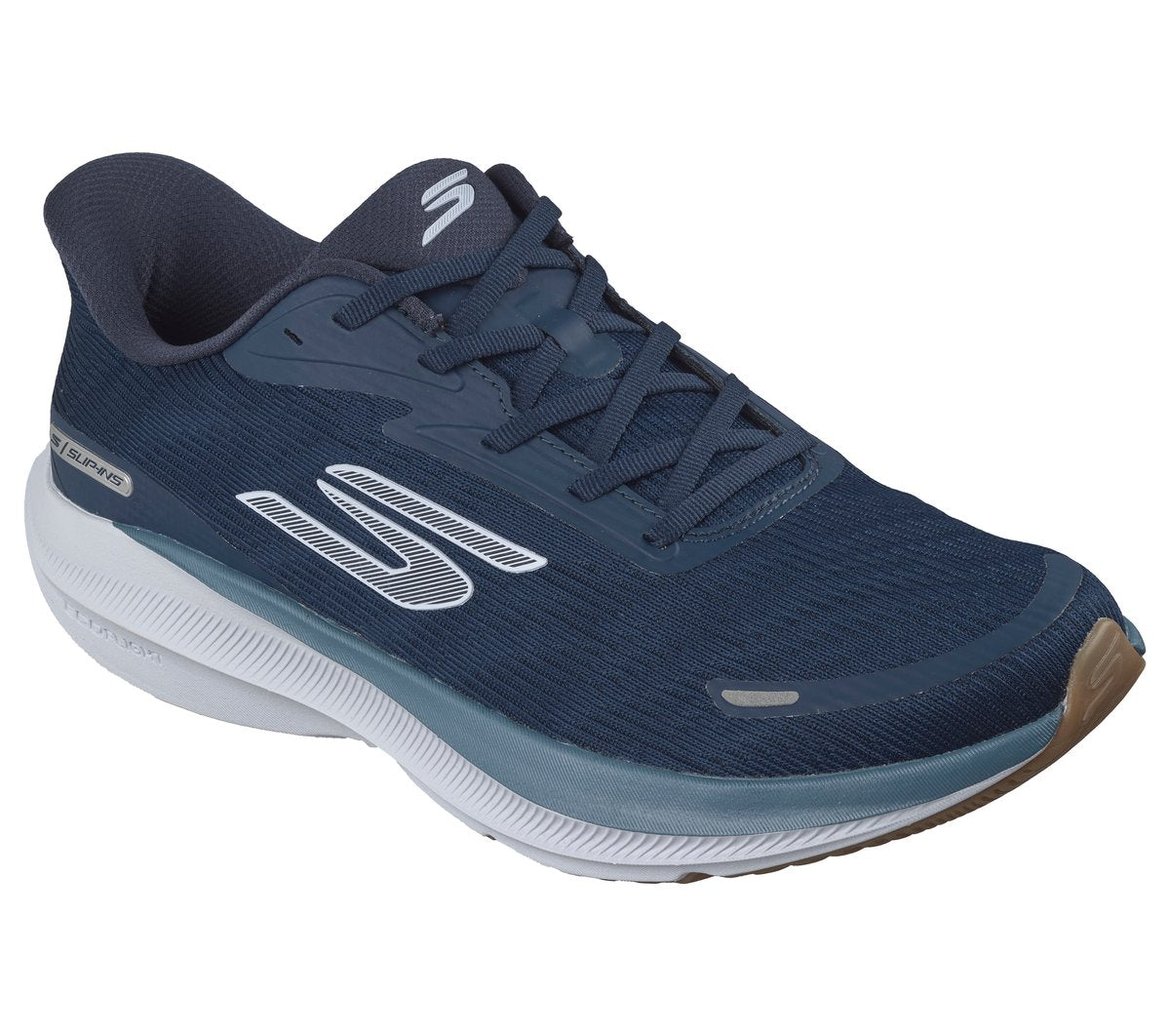 Skechers US | Slip-ins: Aero Pulse