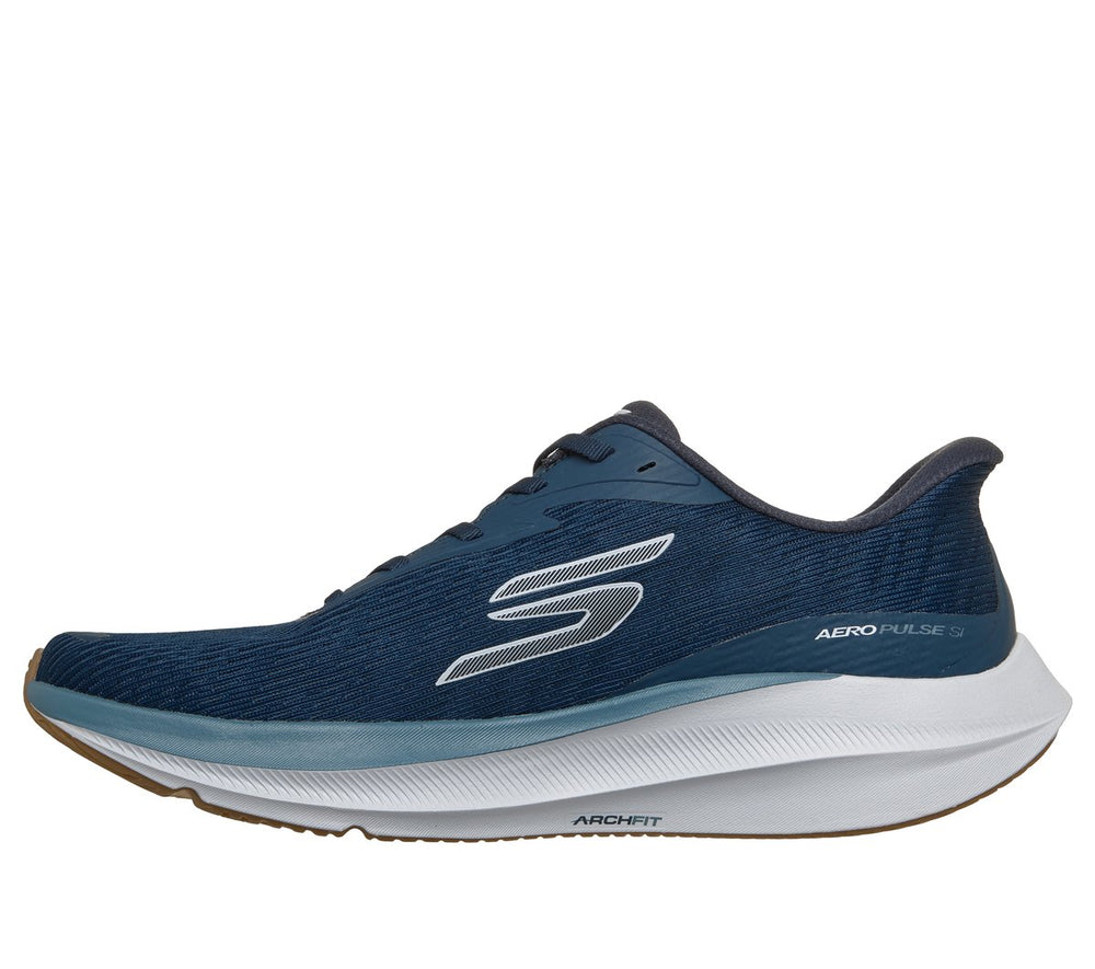 Skechers US | Slip-ins: Aero Pulse