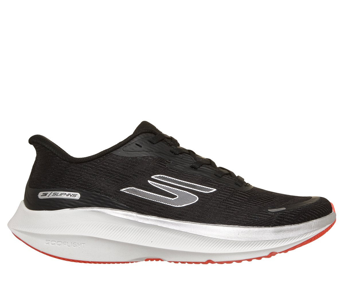 Skechers near me | Slip-ins: Aero Pulse