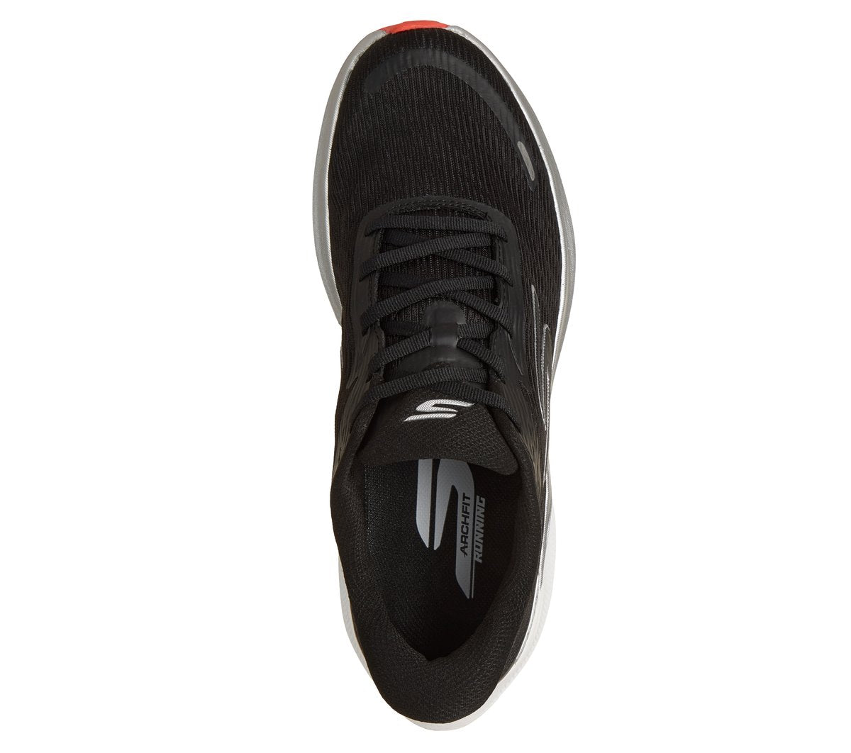 Skechers near me | Slip-ins: Aero Pulse