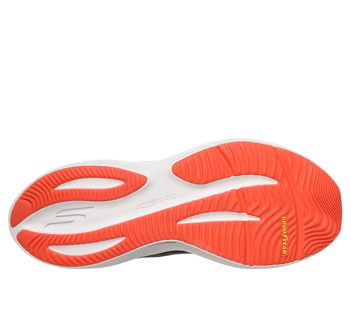 Skechers near me | Slip-ins: Aero Pulse