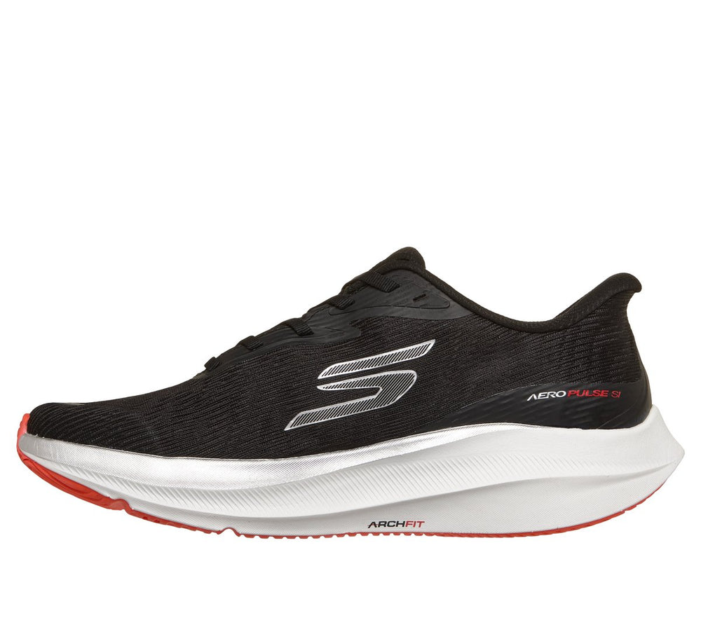 Skechers near me | Slip-ins: Aero Pulse