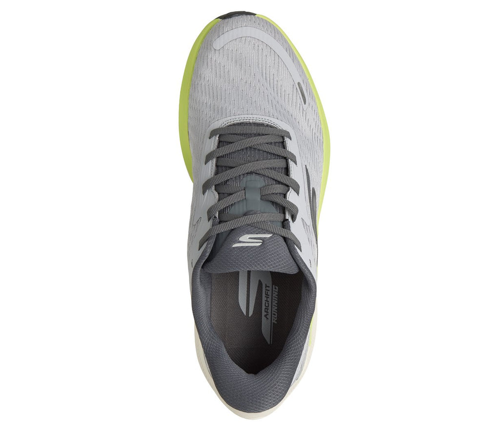 Skechers online | Slip-ins: Aero Pulse