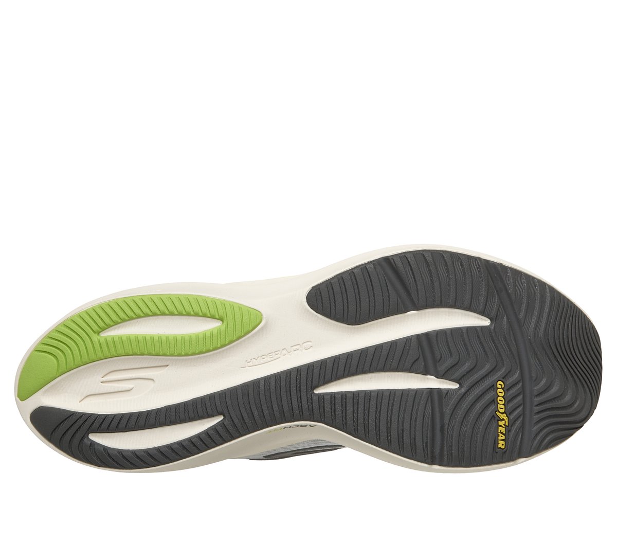 Skechers online | Slip-ins: Aero Pulse