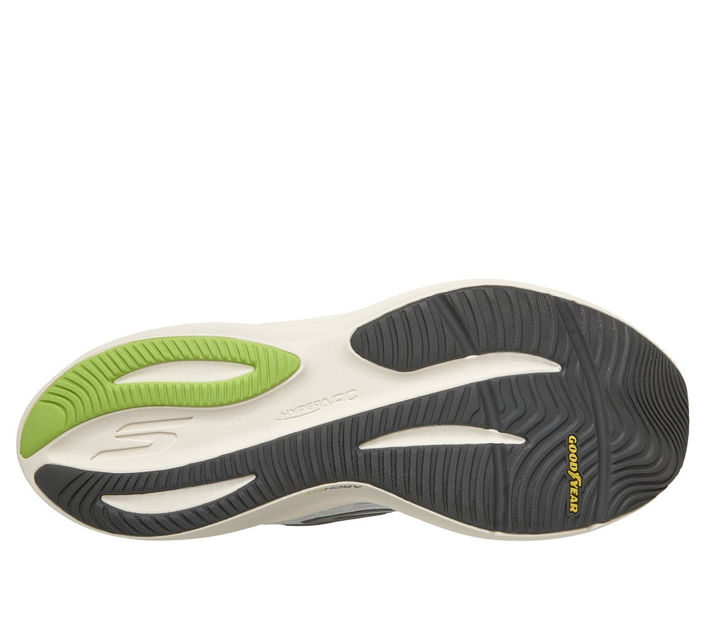 Skechers online | Slip-ins: Aero Pulse