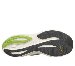 Skechers online | Slip-ins: Aero Pulse