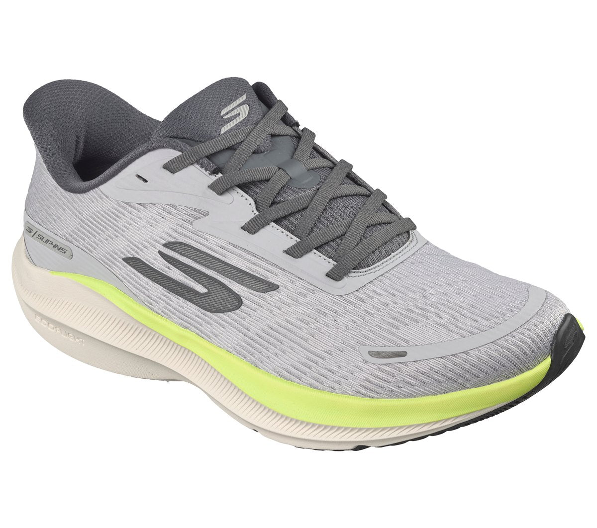 Skechers online | Slip-ins: Aero Pulse
