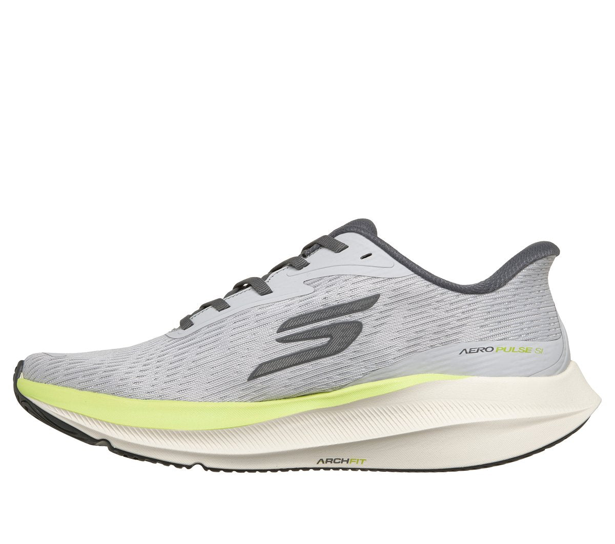 Skechers online | Slip-ins: Aero Pulse
